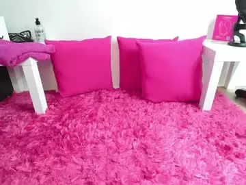 Chaturbate Free Porn Cam of peachyym