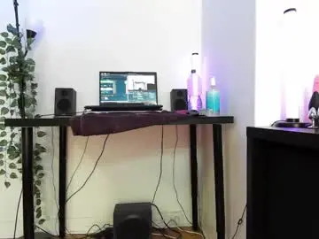 Chaturbate Sex Chat of peachyym