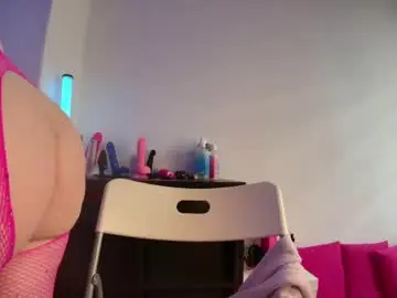 Chaturbate Live Sex of peachyym