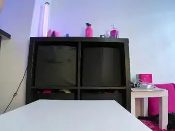 Chaturbate Private Sex Chat of peachyym