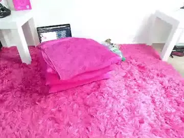 Chaturbate Best Webcam of peachyym