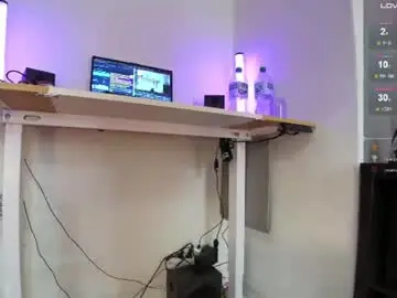 Chaturbate Free Live Porn of peachyym