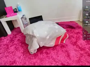 Chaturbate Adult Webcam of peachyym