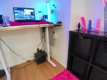 Chaturbate Best Webcam of peachyym