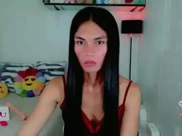 Chaturbate Free Porn Cam of pinay_blezy69