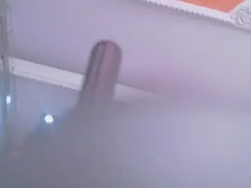 Chaturbate Free Porn Cam of pink_as