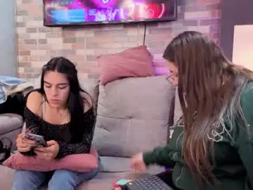Chaturbate Sex Chat of pink_as