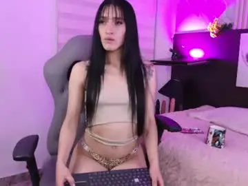Chaturbate Watch Live Sex Cams of pink_as