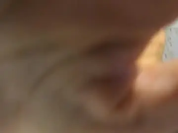 Chaturbate Live Sex Cam of playhouse_boys