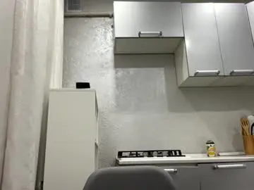 Chaturbate Watch Live Sex Cams of qianasohl