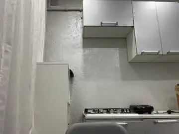 Chaturbate Watch Live Sex Cams of qianasohl