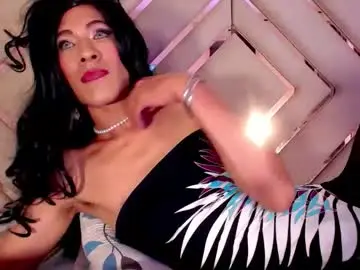 Chaturbate Free Live Porn of raven_foxter1