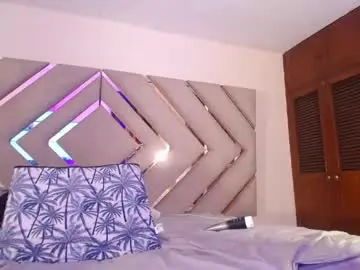 Chaturbate Adult Webcams of raven_foxter1