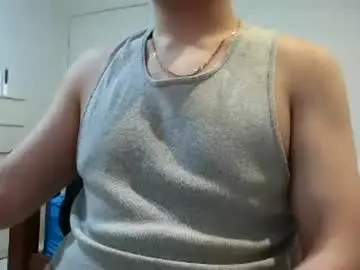 Chaturbate Nude Webcam of stevedaking