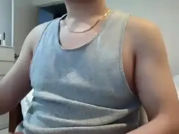 Chaturbate Adult Webcams of stevedaking
