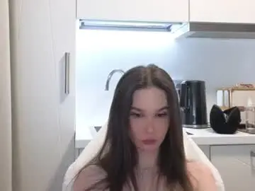 Chaturbate Adult Webcams of sweet_lady_cola