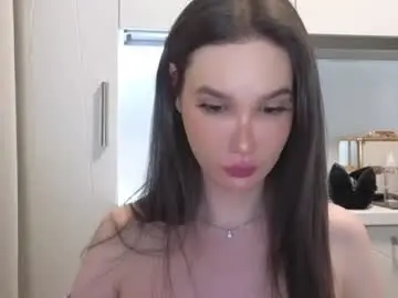 Chaturbate Watch Live Sex Cams of sweet_lady_cola