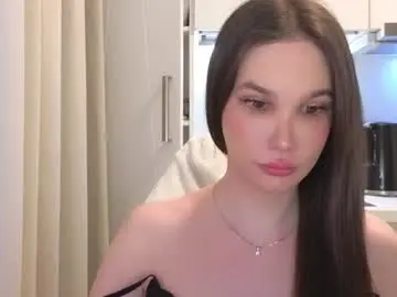 Chaturbate Private Sex Chat of sweet_lady_cola