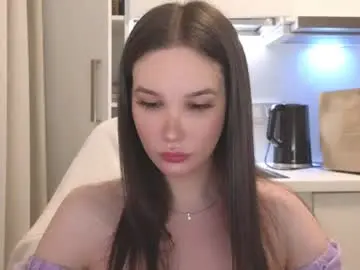 Chaturbate Adult Video Chat of sweet_lady_cola