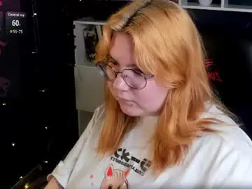 Chaturbate Adult Webcams of sweetkiss8