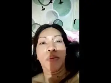 Chaturbate Adult Video Chat of trannybigcockasianxxx