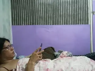 Chaturbate Private Sex Chat of trannybigcockasianxxx