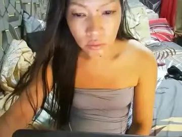 Chaturbate Adult Webcams of trannybigcockasianxxx