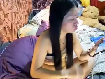 Chaturbate Sex Chat of trannybigcockasianxxx