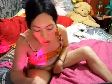 Chaturbate Watch Live Sex Cams of trannybigcockasianxxx