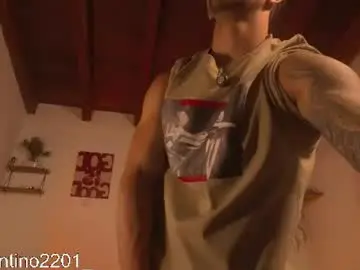 Chaturbate Adult Webcam of valentino_2201