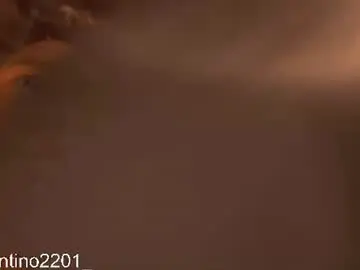 Chaturbate Best live sex cam show of valentino_2201