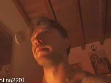 Chaturbate Live Sex of valentino_2201