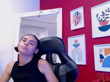 Chaturbate Watch Live Sex Cams of valery_hotlove