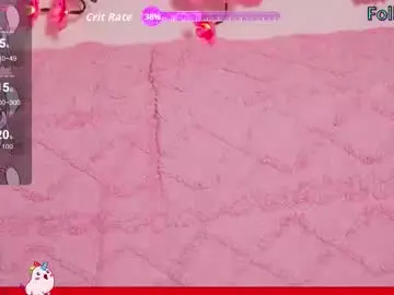 Chaturbate Watch Live Sex Cams of vasya_sylvia