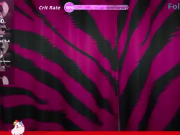 Chaturbate Free Porn Cam of vasya_sylvia