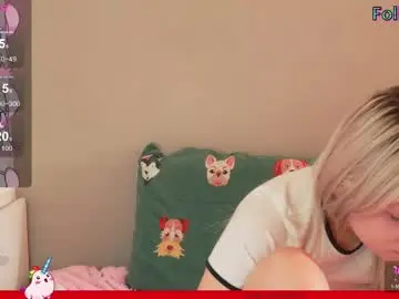 Chaturbate Free Live Porn of vasya_sylvia