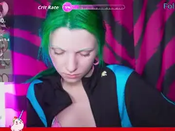 Chaturbate Free Porn Cam of vasya_sylvia