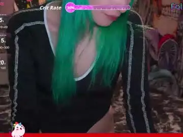 Chaturbate Best live sex cam show of vasya_sylvia