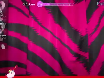 Chaturbate Nude Webcam of vasya_sylvia
