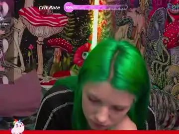 Chaturbate Watch Live Sex Cams of vasya_sylvia