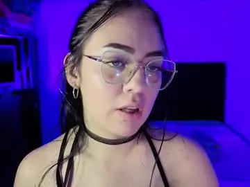 Chaturbate Adult Webcam of velournyx