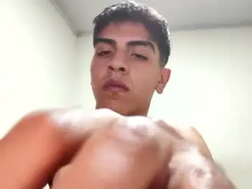 Chaturbate Live Sex of weed_zack