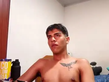 Chaturbate Live Sex of weed_zack