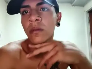 Chaturbate Adult Webcams of weed_zack