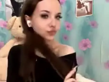 Chaturbate Sex Chat of zoniaferracioli