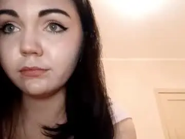 Chaturbate Adult Webcams of abigaildestro