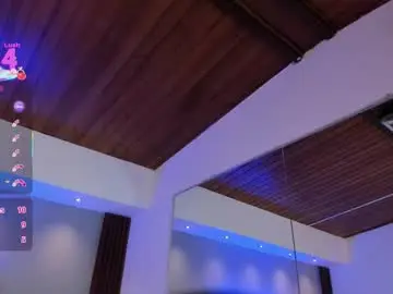 Chaturbate Private Sex Chat of aidajoness