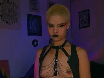 Chaturbate Live Porn of alex_one888