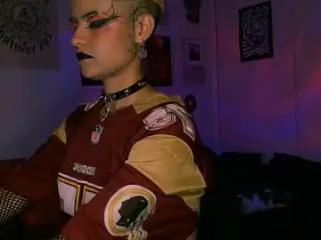 Chaturbate Best Webcam of alex_one888