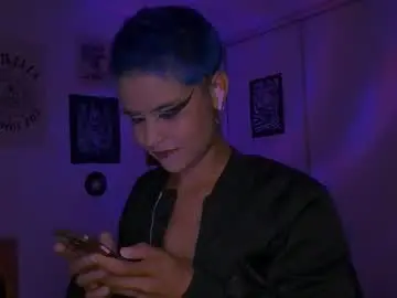 Chaturbate Live Sex of alex_one888